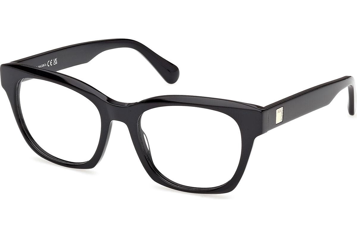 Max&Co. MO5215 001 - ONE SIZE (52)