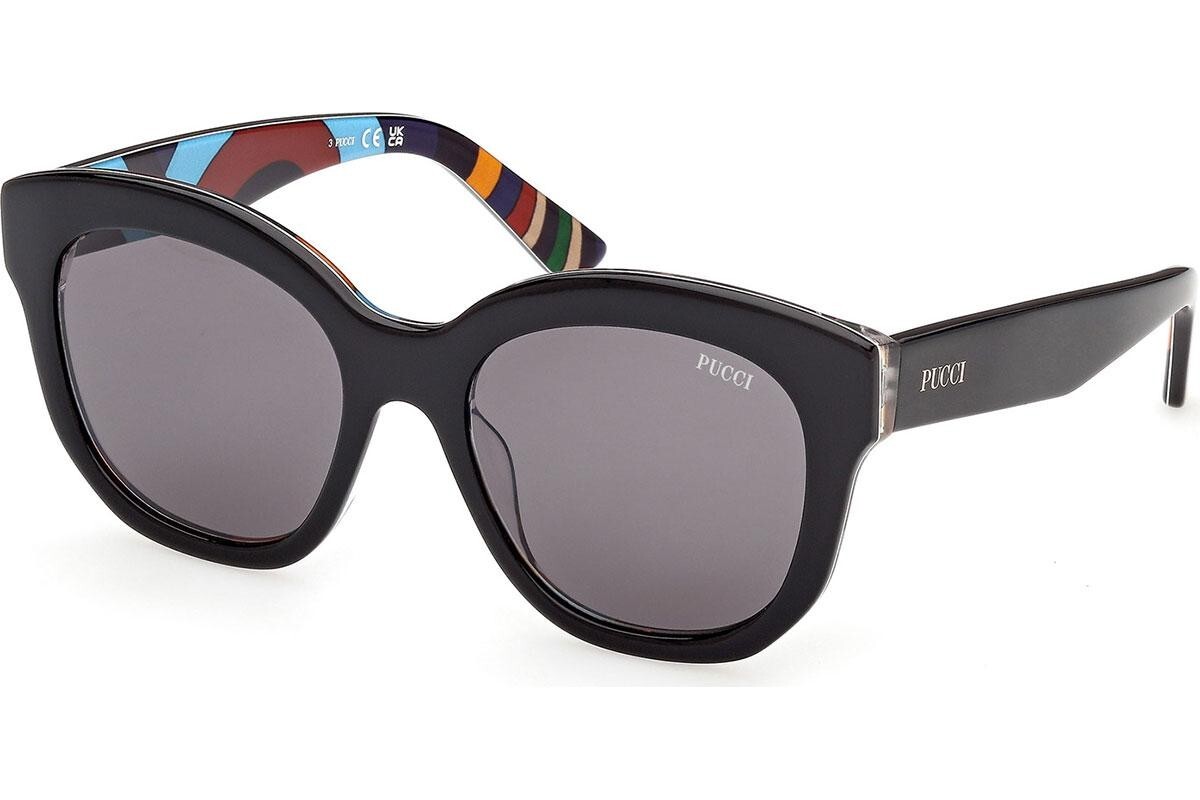 Emilio Pucci EP0254 05A - ONE SIZE (53)