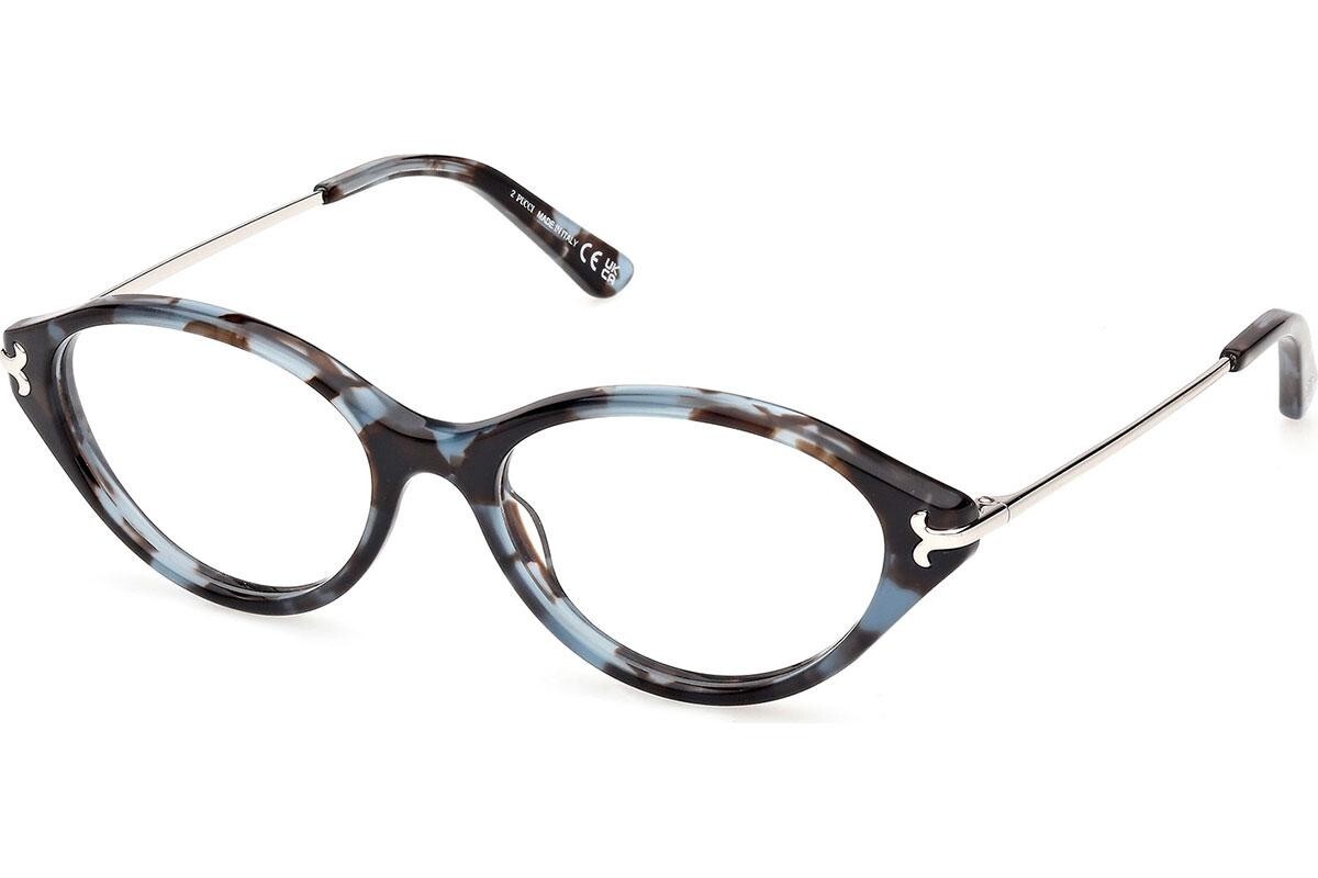 Emilio Pucci EP5278 055 - ONE SIZE (54)