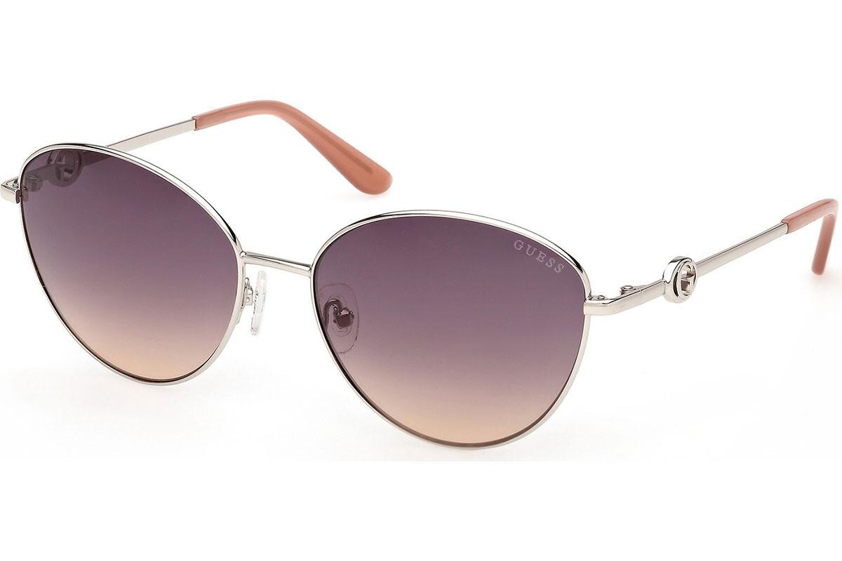 Guess GU00284 10Z - ONE SIZE (58)