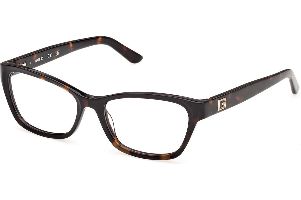 Guess GU50353 052 - L (53)