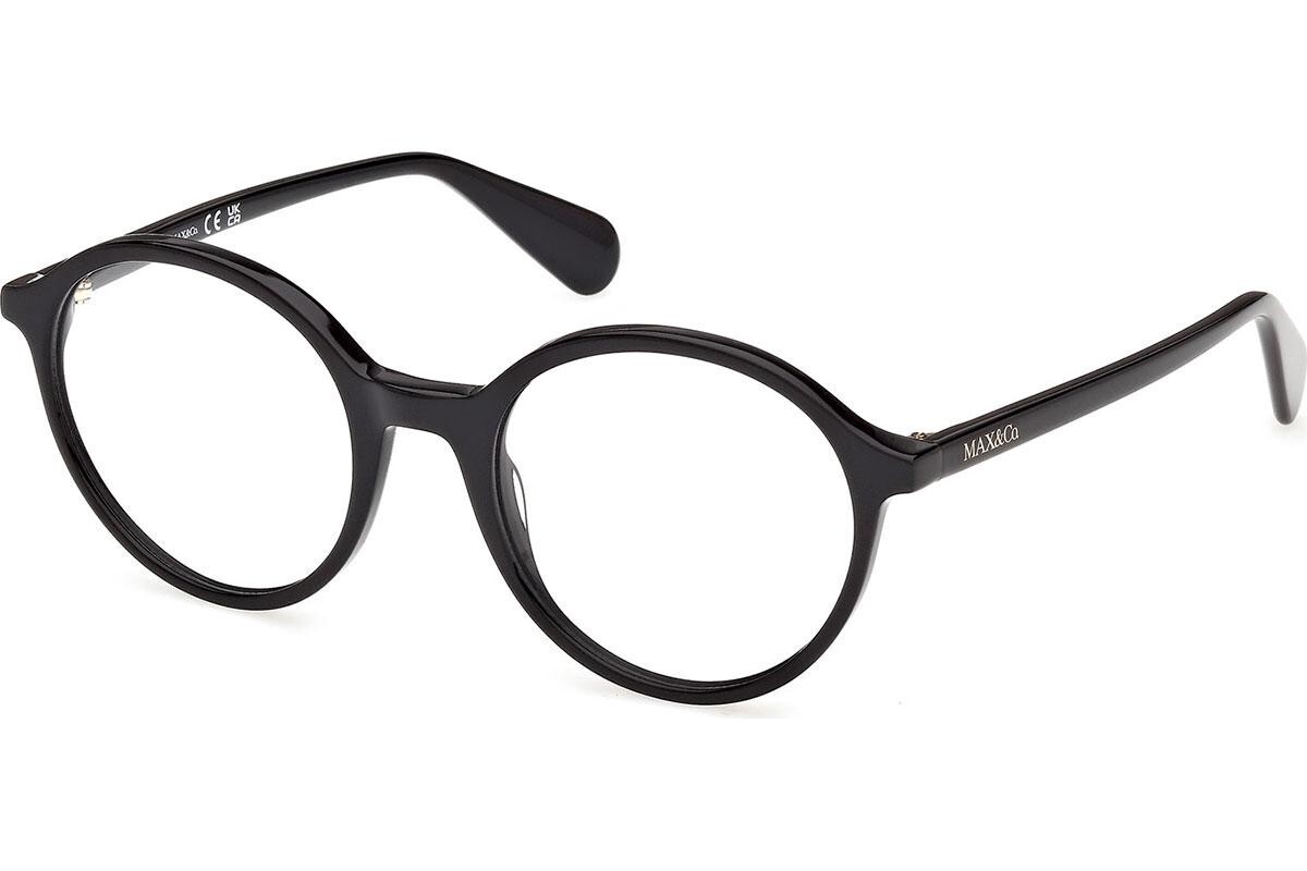 Max&Co. MO5217 001 - L (52)