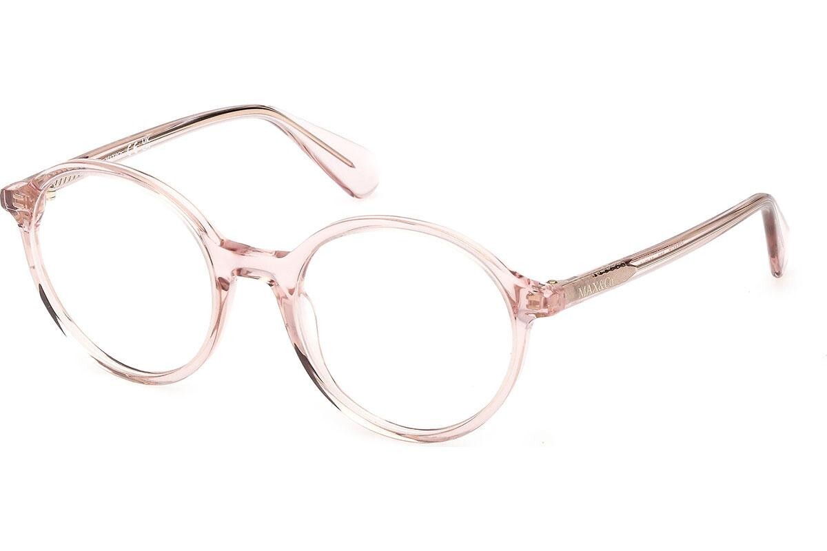 Max&Co. MO5217 072 - M (50)