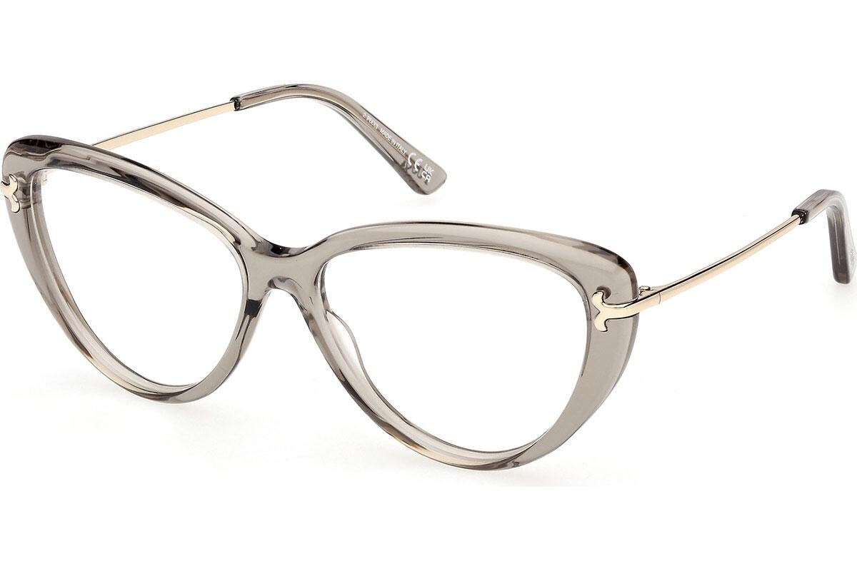 Emilio Pucci EP5279 020 - ONE SIZE (56)