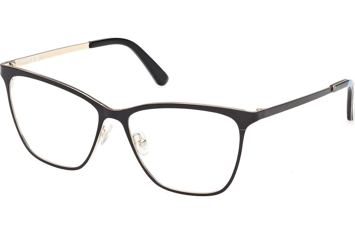 Emilio Pucci EP5281 005 - ONE SIZE (56)