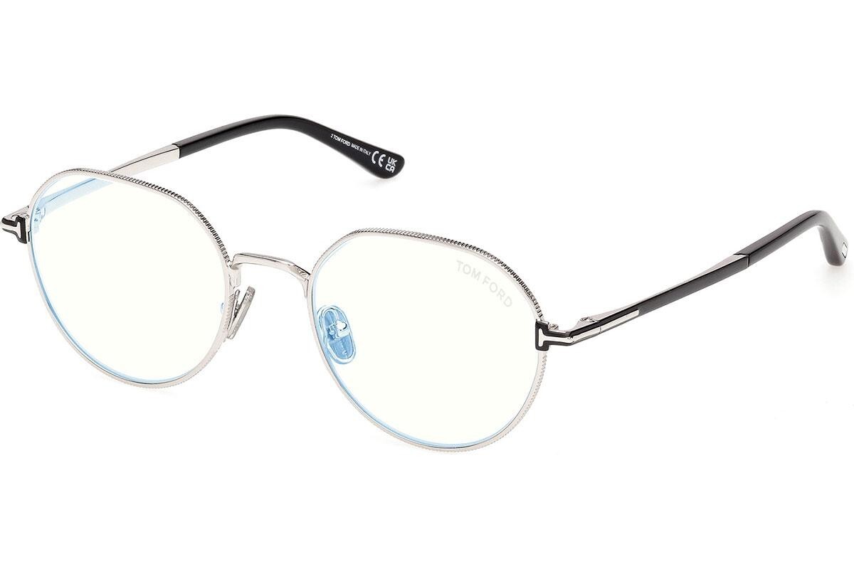 Tom Ford FT6127-B 016 - ONE SIZE (51)