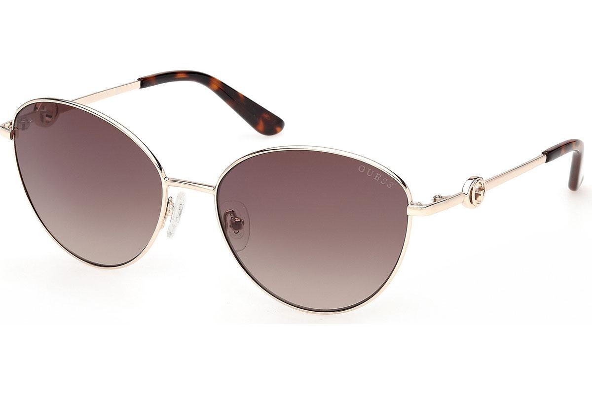 Guess GU00284 32F - ONE SIZE (58)