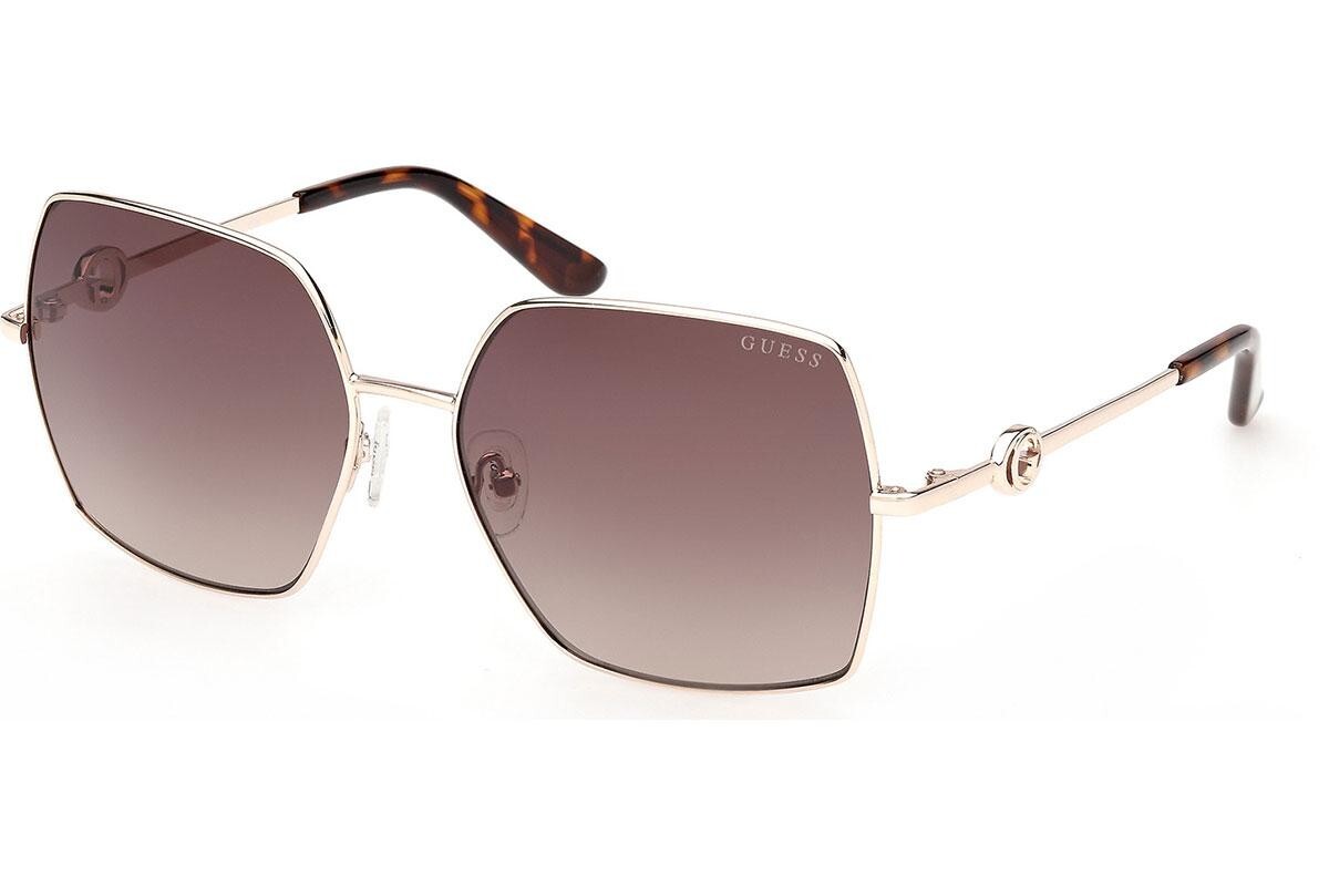 Guess GU00285 32F - ONE SIZE (58)