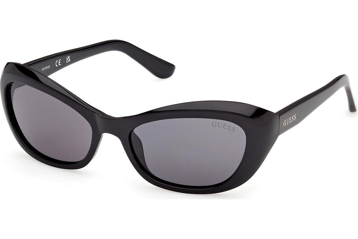 Guess GU00286 01A - ONE SIZE (55)