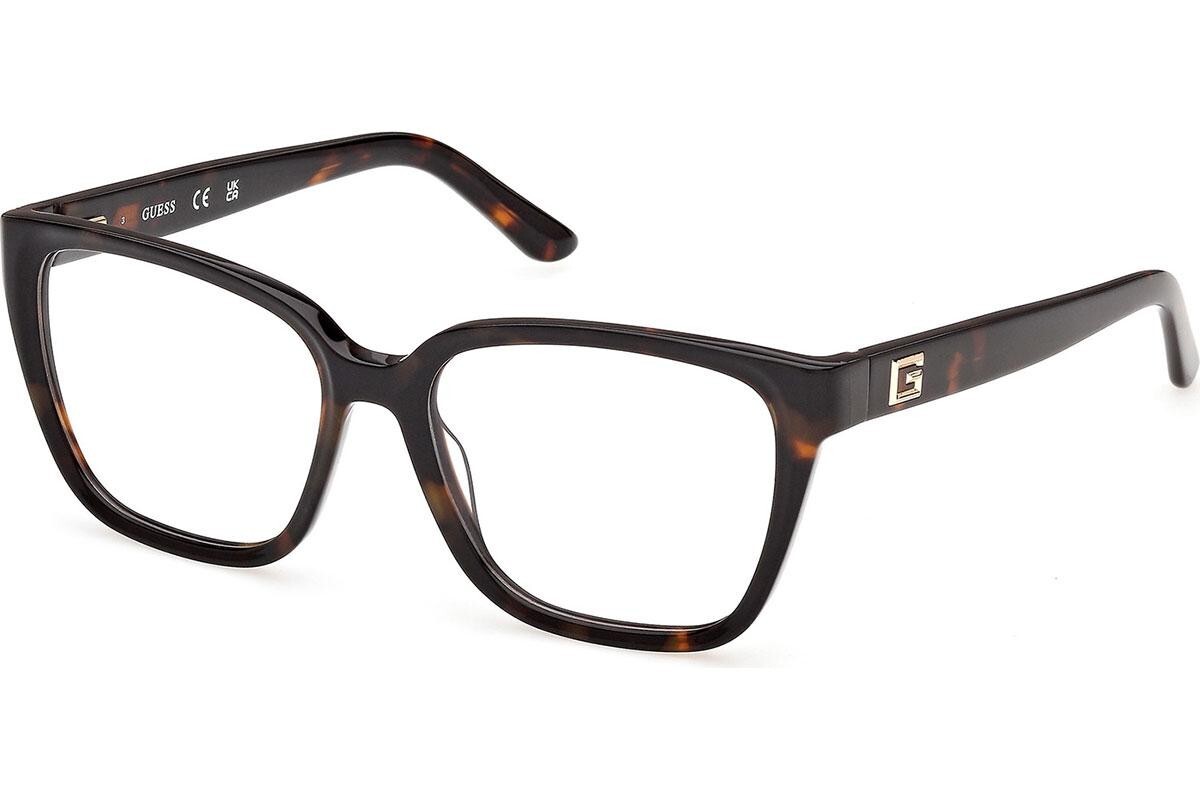 Guess GU50354 052 - L (55)