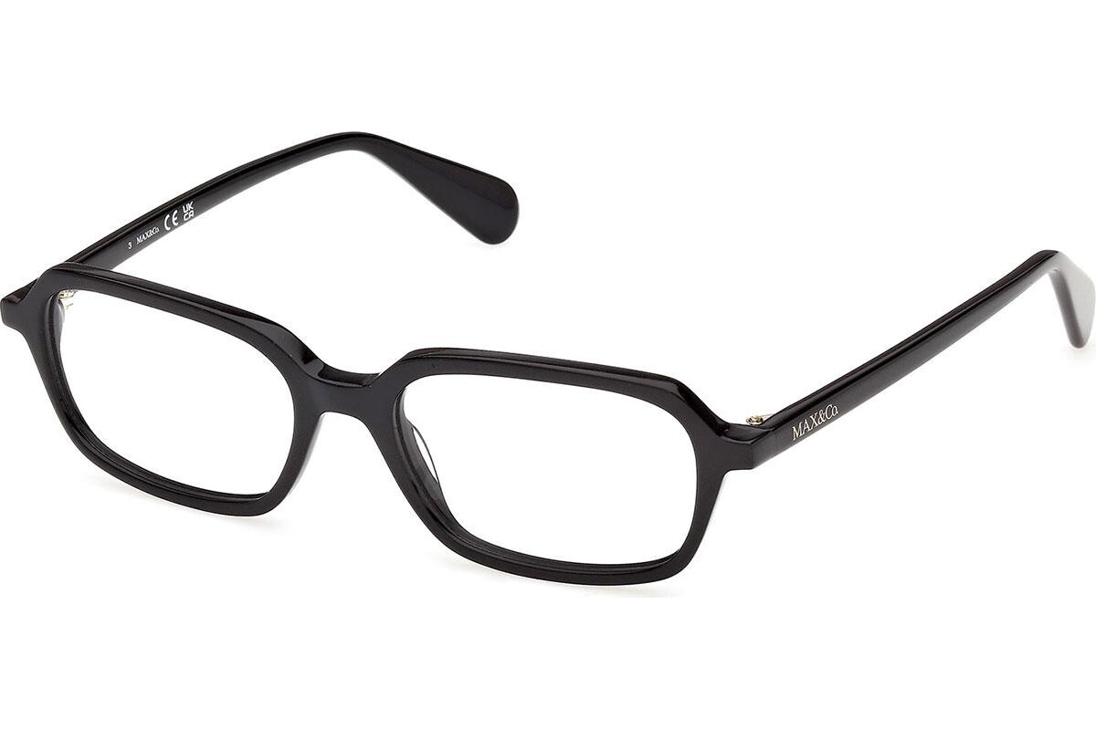Max&Co. MO5218 001 - ONE SIZE (51)