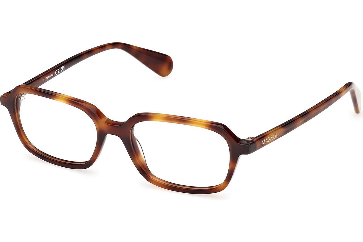 Max&Co. MO5218 052 - ONE SIZE (51)