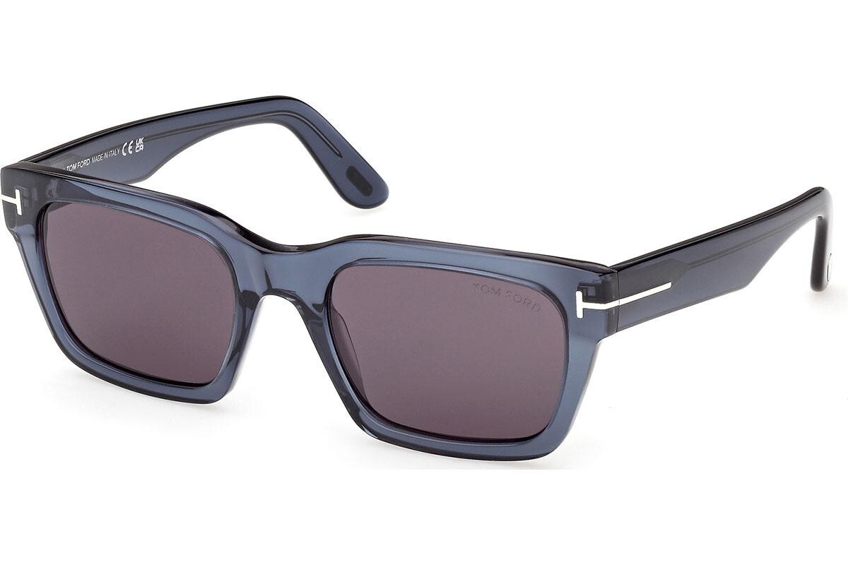 Tom Ford FT1333 90A - L (55)