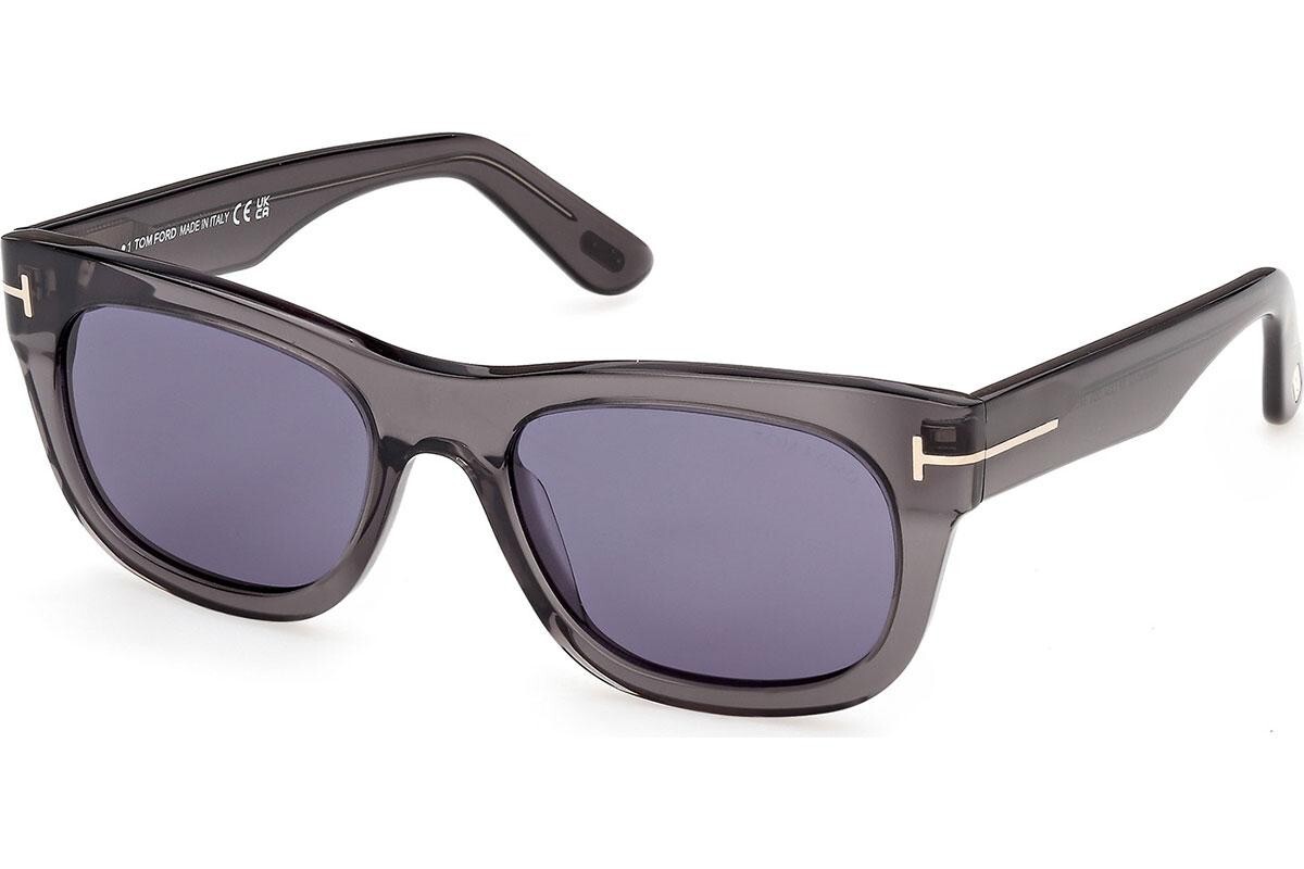 Tom Ford FT1334 20V - ONE SIZE (54)