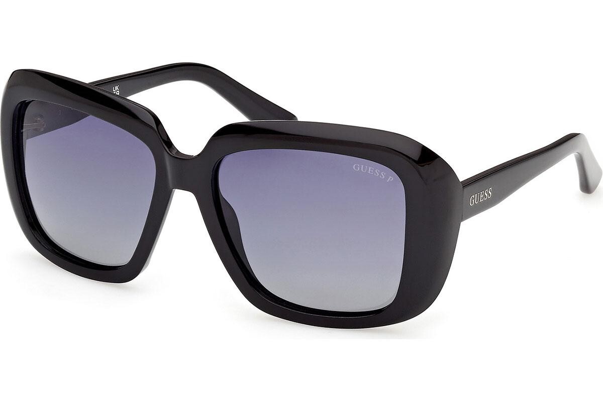 Guess GU00288 01D Polarized - ONE SIZE (55)