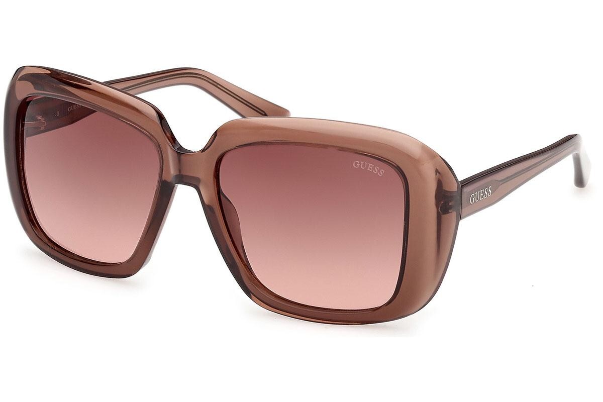 Guess GU00288 48F - ONE SIZE (55)