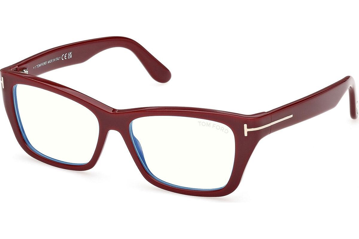 Tom Ford FT6132-B 069 - ONE SIZE (54)