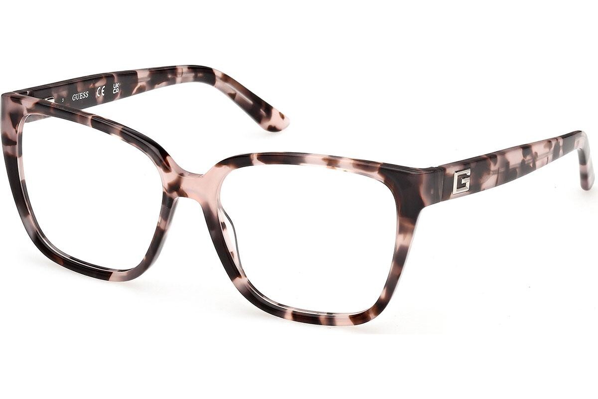 Guess GU50354 074 - L (55)