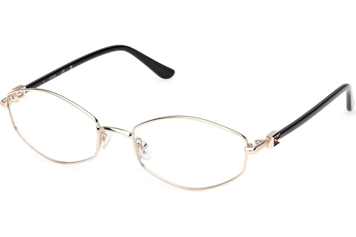 Guess GU50355 032 - ONE SIZE (56)