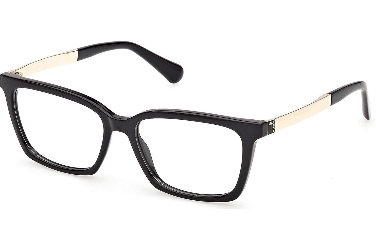 Max&Co. MO5220 001 - ONE SIZE (53)