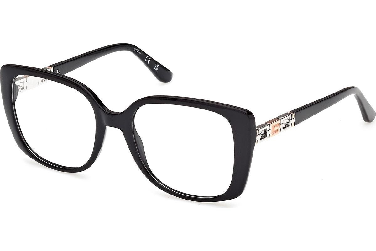 Guess GU50359 001 - ONE SIZE (52)