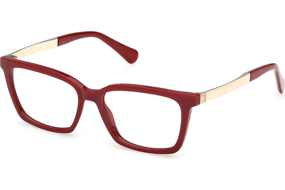 Max&Co. MO5220 066 - ONE SIZE (53)