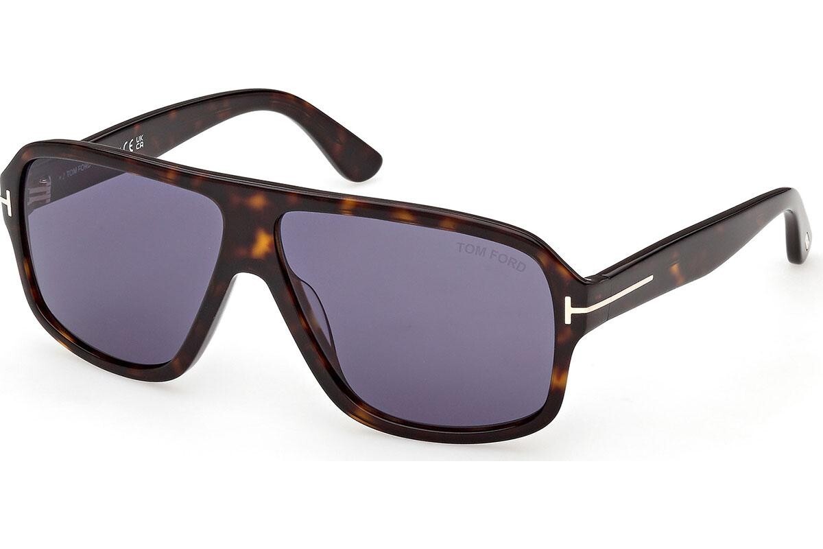 Tom Ford FT1335 52V - ONE SIZE (63)