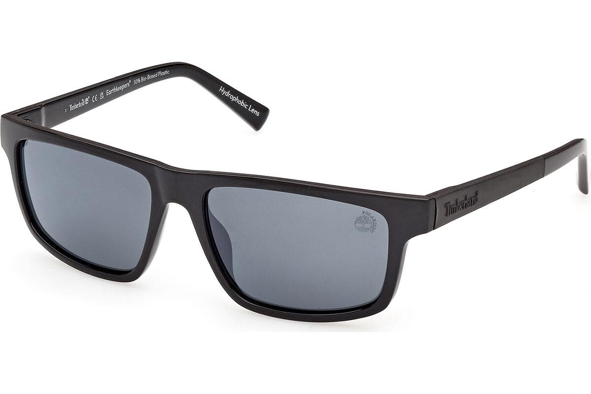 Timberland TB00070 01D Polarized - ONE SIZE (57)