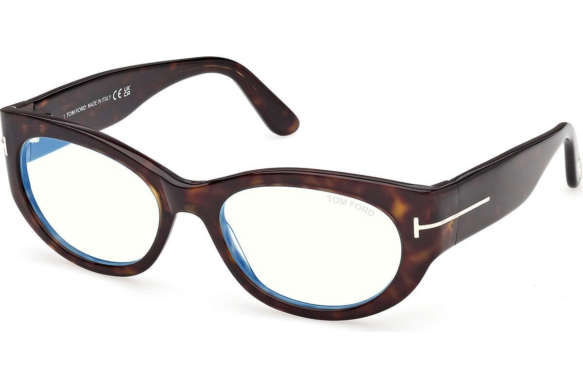 Tom Ford FT6133-B 052 - ONE SIZE (54)