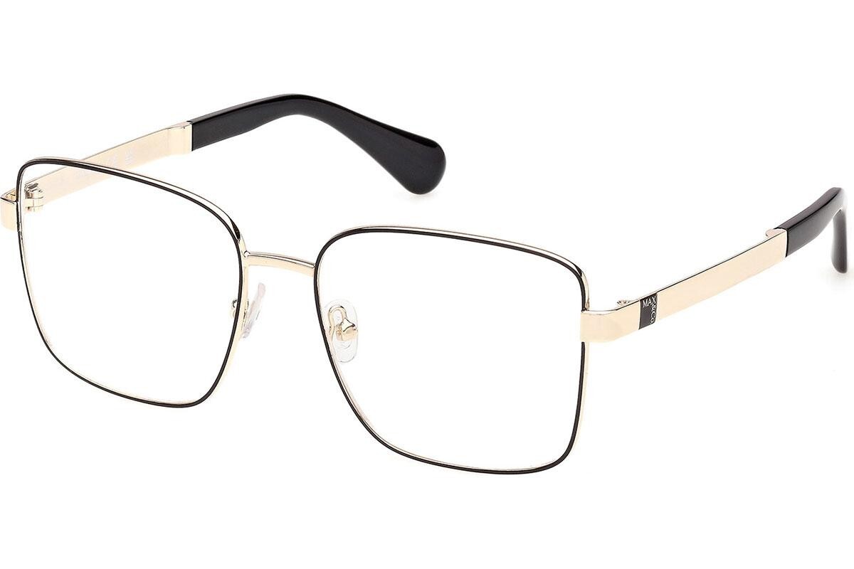 Max&Co. MO5221 005 - ONE SIZE (54)