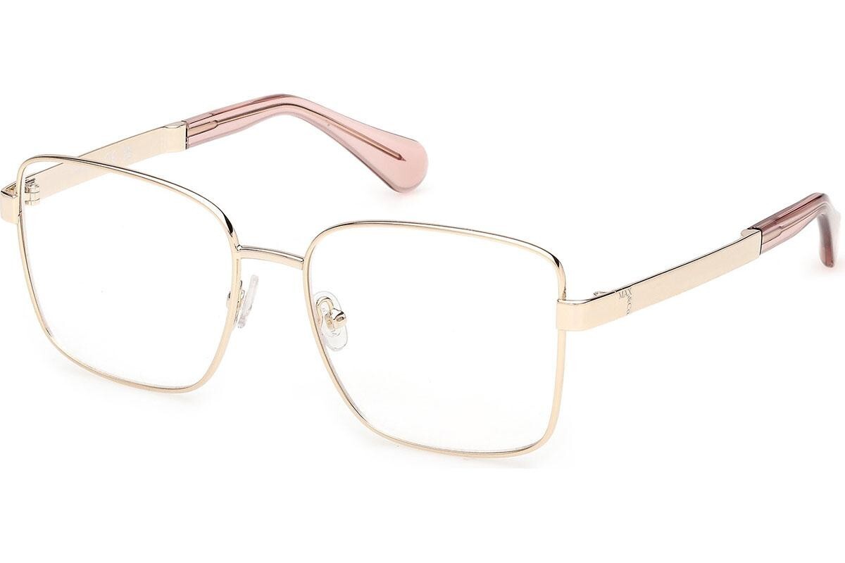 Max&Co. MO5221 032 - ONE SIZE (54)
