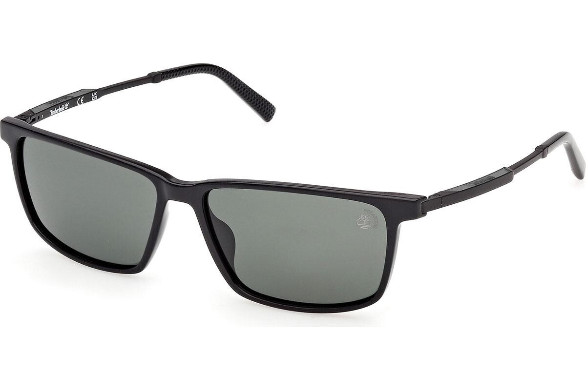 Timberland TB00071 01R Polarized - ONE SIZE (57)