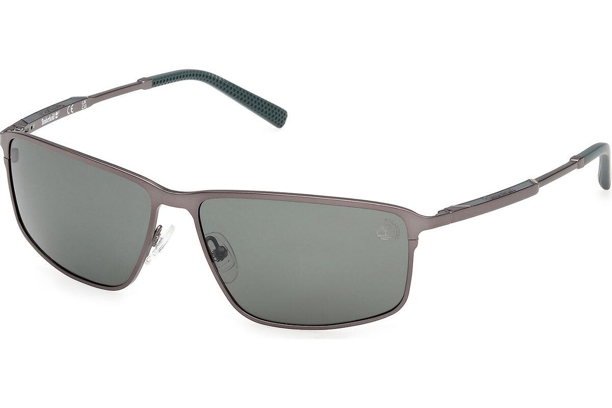 Timberland TB00072 09R Polarized - ONE SIZE (59)