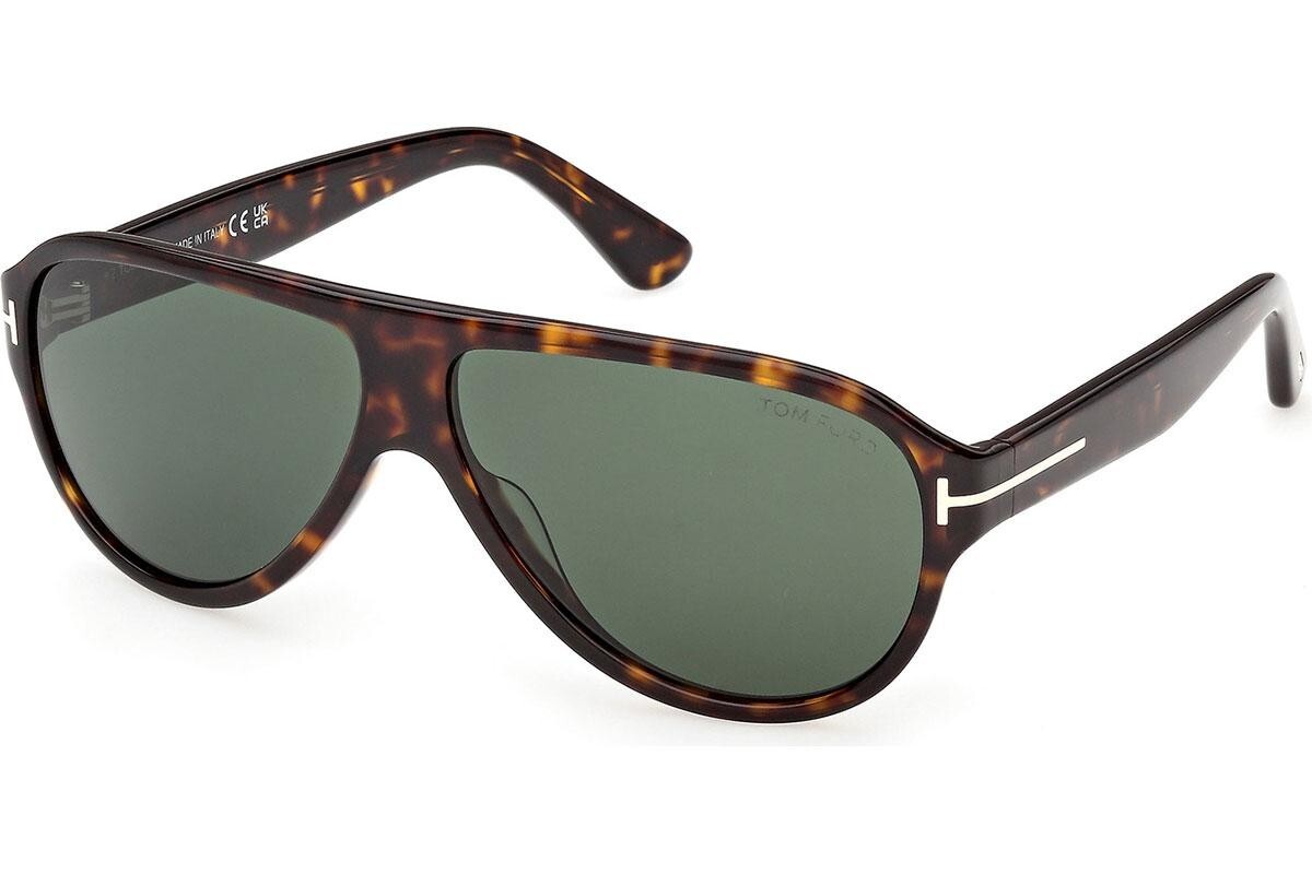 Tom Ford FT1336 52N - ONE SIZE (61)