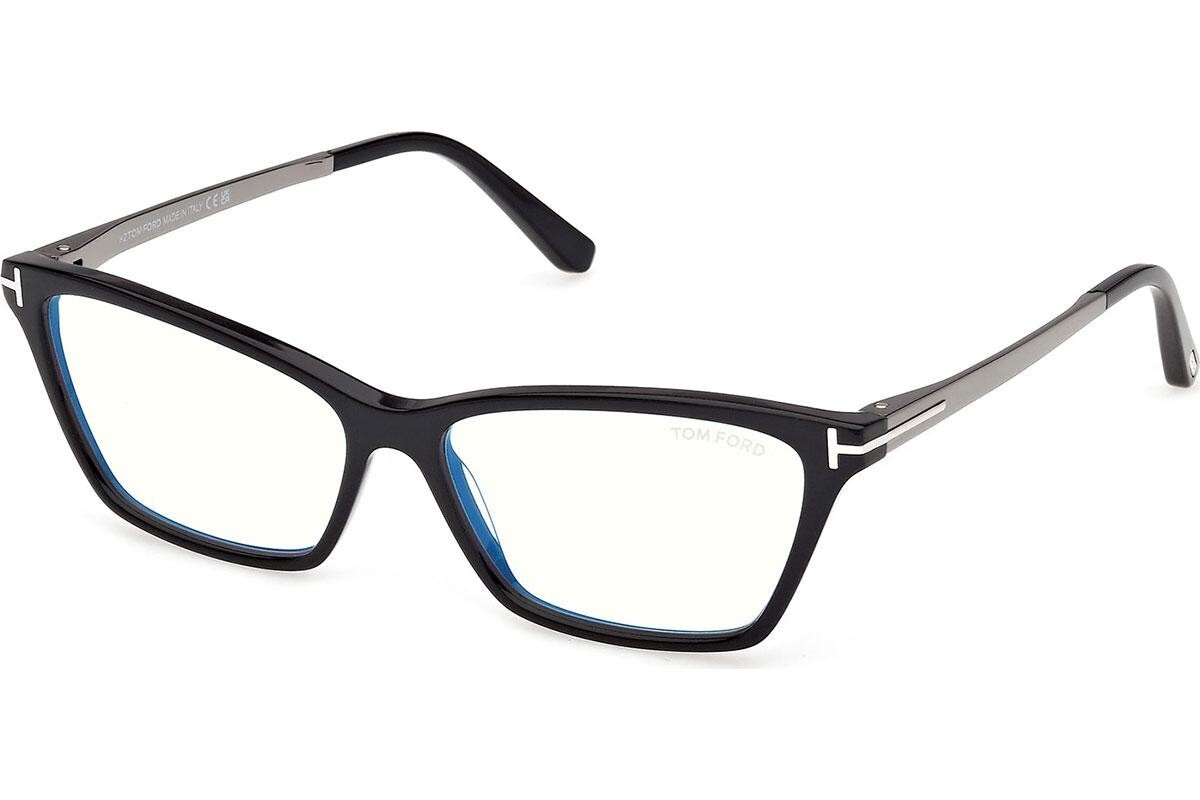 Tom Ford FT6135-B 005 - ONE SIZE (56)