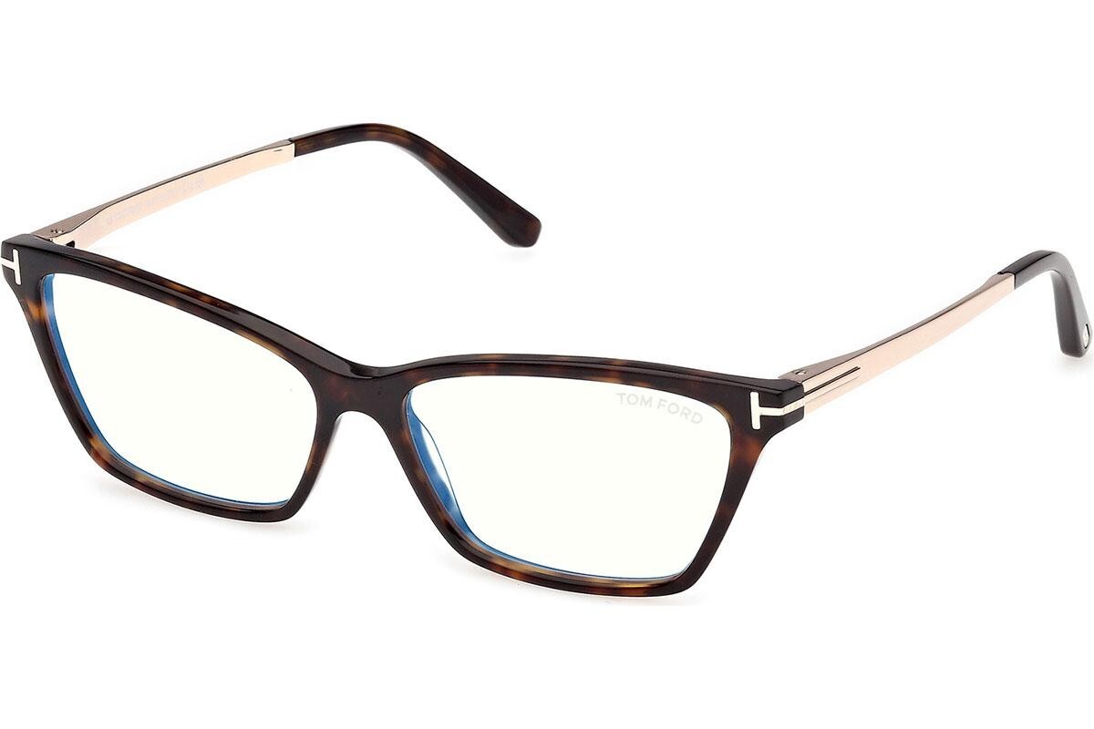 Tom Ford FT6135-B 052 - ONE SIZE (56)