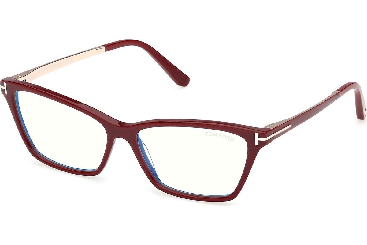 Tom Ford FT6135-B 069 - ONE SIZE (56)