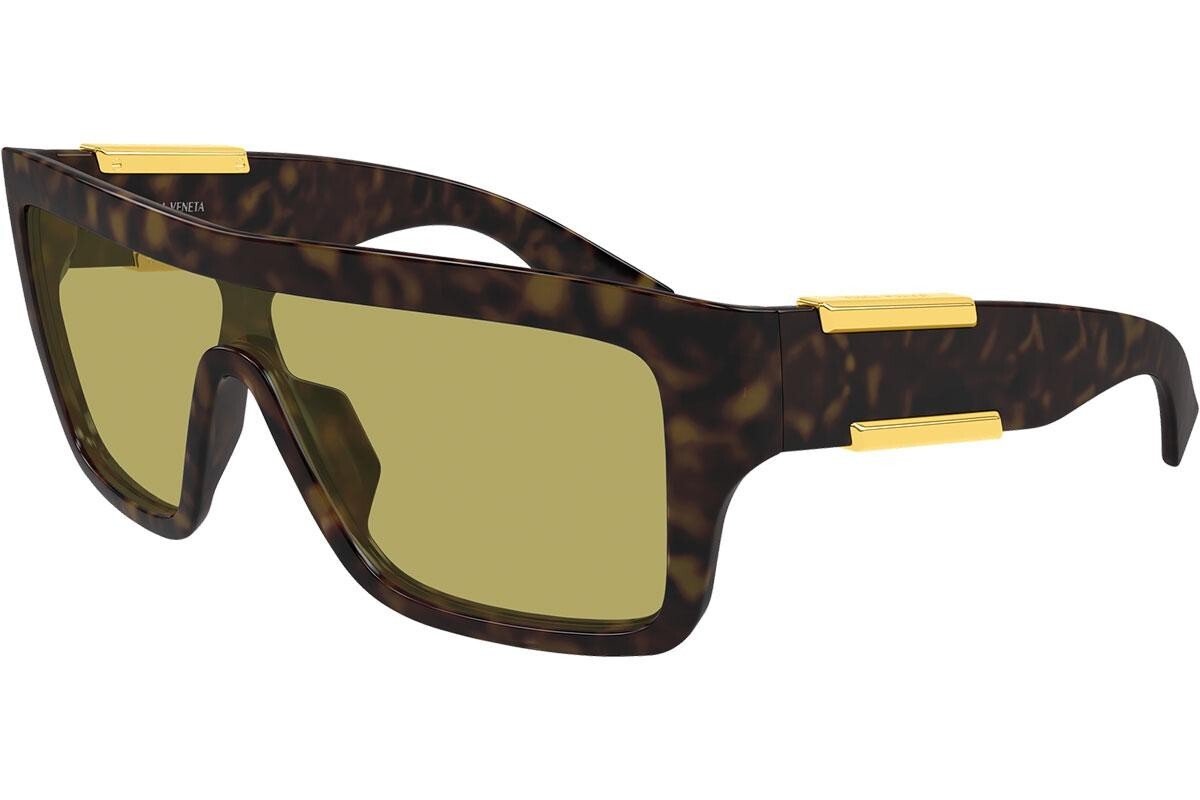 Bottega Veneta BV1451S 002 - ONE SIZE (99)