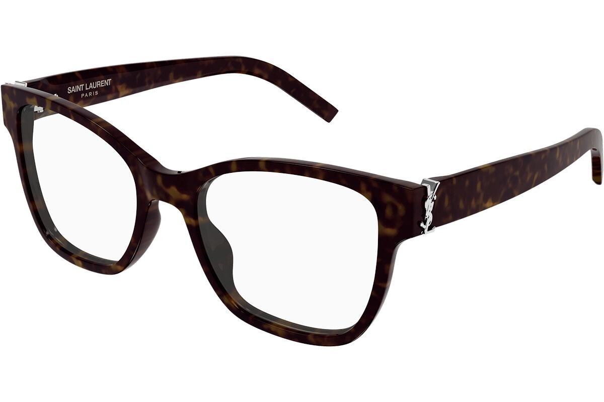 Saint Laurent SLM158 002 - M (52)