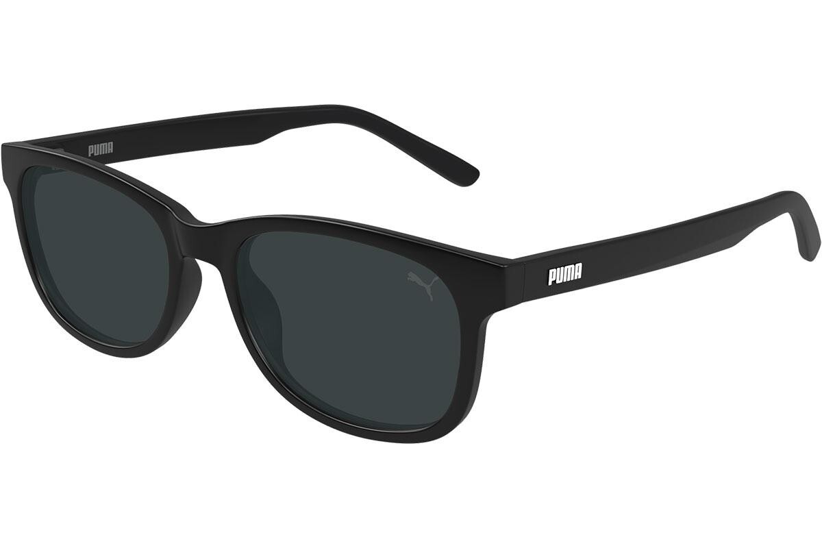 Puma PU0526S 001 - ONE SIZE (55)