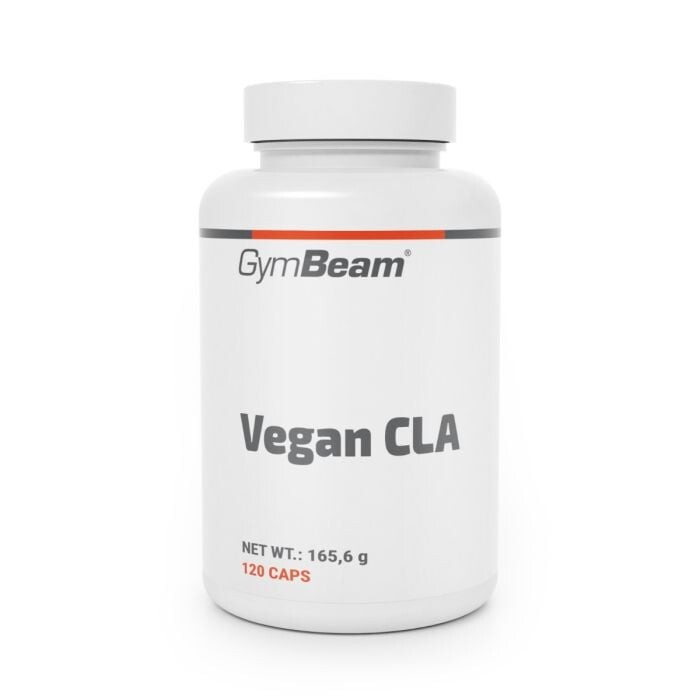 GymBeam Vegan CLA