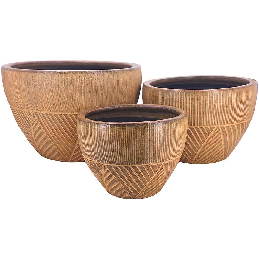 Kvetináč MK084 8x6