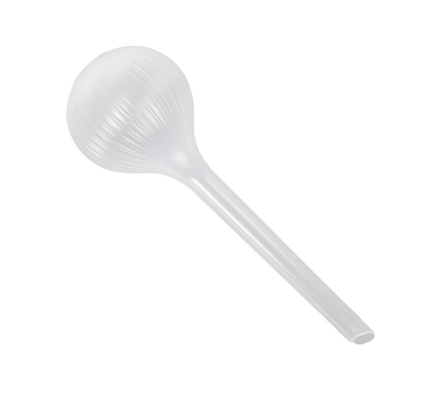 Bezfarebná zavlažovacia guľa 2-pack 4746-T00