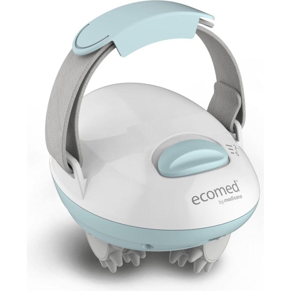 Masážny prístroj MED 23602