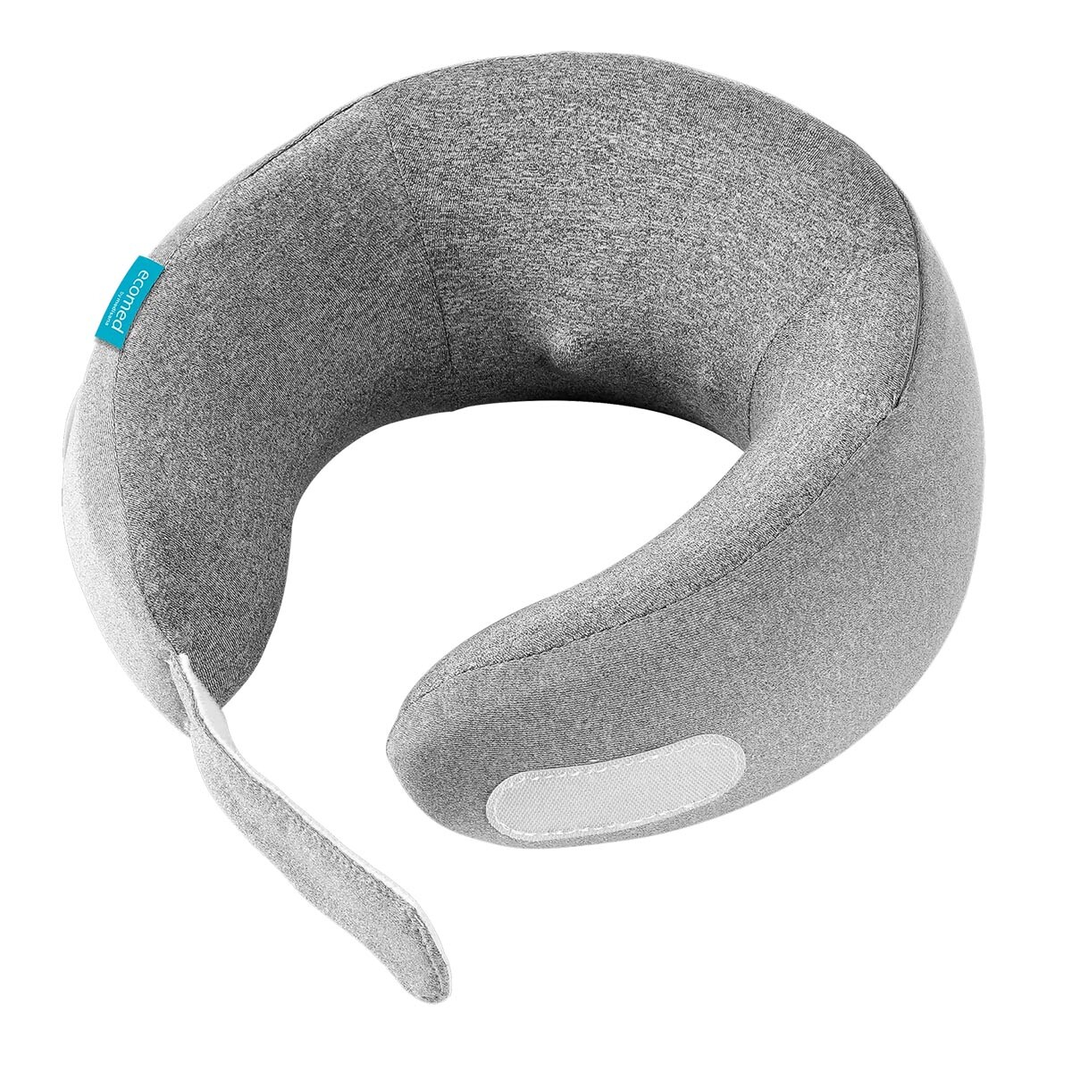 Masážny vankúš na krk NM30E