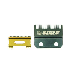 Hepike Clipper 6360 strihacia hlavica