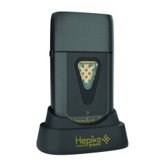 Kiepe Hepike 6362 Shaver strojek na vlasy