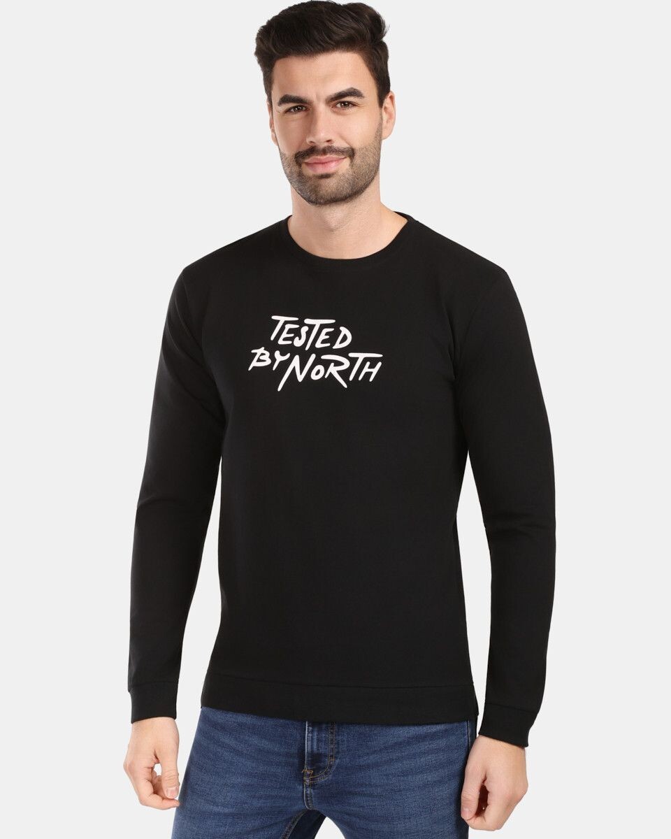 Kilpi BASE-M Čierna Veľkosť: 3XL