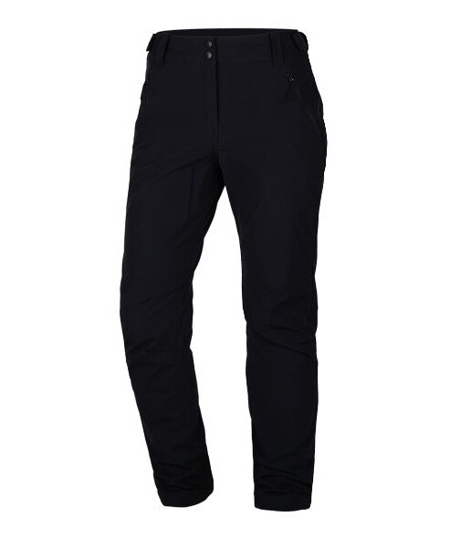 Northfinder AINHOA black NO-6068OR-269 Veľkosť: S 8584153666778