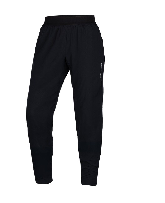 Northfinder MARIBEL black NO-6069OR-269 Veľkosť: S 8584153667010